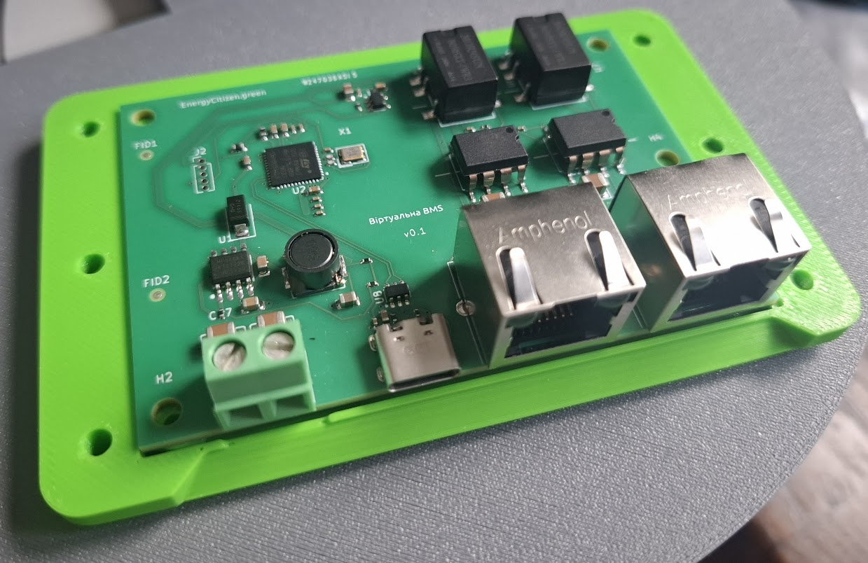 controller-board.png